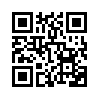 QR kód na túto stránku poi.oma.sk n660648630