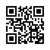 QR kód na túto stránku poi.oma.sk n660649049