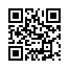 QR kód na túto stránku poi.oma.sk n660653056