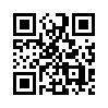 QR kód na túto stránku poi.oma.sk n660657002