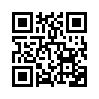 QR kód na túto stránku poi.oma.sk n660714193