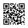 QR kód na túto stránku poi.oma.sk n660714198