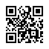 QR kód na túto stránku poi.oma.sk n660714205