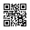 QR kód na túto stránku poi.oma.sk n660720848