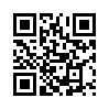 QR kód na túto stránku poi.oma.sk n660720854