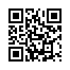 QR kód na túto stránku poi.oma.sk n660732591