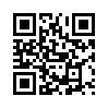 QR kód na túto stránku poi.oma.sk n660734744