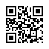 QR kód na túto stránku poi.oma.sk n660734804