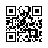 QR kód na túto stránku poi.oma.sk n660734808