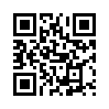 QR kód na túto stránku poi.oma.sk n660734812