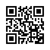 QR kód na túto stránku poi.oma.sk n660734814