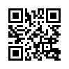 QR kód na túto stránku poi.oma.sk n660734824