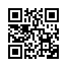 QR kód na túto stránku poi.oma.sk n660740223