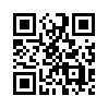 QR kód na túto stránku poi.oma.sk n660796028