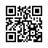 QR kód na túto stránku poi.oma.sk n660796896