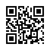 QR kód na túto stránku poi.oma.sk n660800822