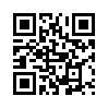 QR kód na túto stránku poi.oma.sk n660801772