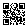 QR kód na túto stránku poi.oma.sk n660801777