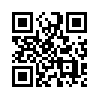 QR kód na túto stránku poi.oma.sk n660801778