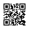 QR kód na túto stránku poi.oma.sk n660801779