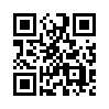 QR kód na túto stránku poi.oma.sk n660801782