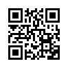 QR kód na túto stránku poi.oma.sk n660801783