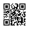 QR kód na túto stránku poi.oma.sk n660801784
