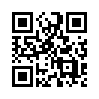 QR kód na túto stránku poi.oma.sk n660801785