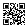 QR kód na túto stránku poi.oma.sk n6609488684