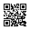 QR kód na túto stránku poi.oma.sk n6610600706