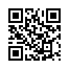 QR kód na túto stránku poi.oma.sk n6610601337