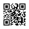 QR kód na túto stránku https://poi.oma.sk/n6610777564