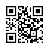 QR kód na túto stránku poi.oma.sk n6611347572