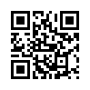 QR kód na túto stránku poi.oma.sk n6611449648