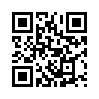 QR kód na túto stránku poi.oma.sk n6611449649