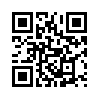 QR kód na túto stránku poi.oma.sk n6611449652