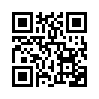 QR kód na túto stránku poi.oma.sk n6611449656