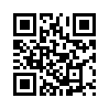 QR kód na túto stránku poi.oma.sk n6611449657