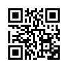 QR kód na túto stránku poi.oma.sk n6611449660