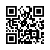 QR kód na túto stránku poi.oma.sk n6611449663