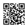 QR kód na túto stránku poi.oma.sk n6611449664