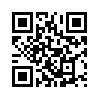 QR kód na túto stránku poi.oma.sk n6611449665