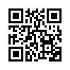 QR kód na túto stránku poi.oma.sk n6611449668