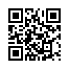 QR kód na túto stránku poi.oma.sk n6611449669