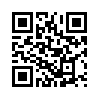 QR kód na túto stránku poi.oma.sk n6611449671