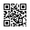 QR kód na túto stránku poi.oma.sk n6611449674