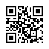 QR kód na túto stránku poi.oma.sk n6611449676