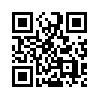 QR kód na túto stránku poi.oma.sk n6611449678