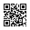 QR kód na túto stránku poi.oma.sk n6611449681