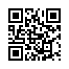 QR kód na túto stránku poi.oma.sk n6611449684